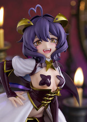 Good Smile Company POP UP PARADE Gushing over Magical Girls Magia Baiser L Size Complete Figure official product photo