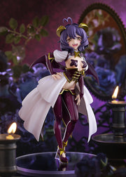 Good Smile Company POP UP PARADE Gushing over Magical Girls Magia Baiser L Size Complete Figure official product photo