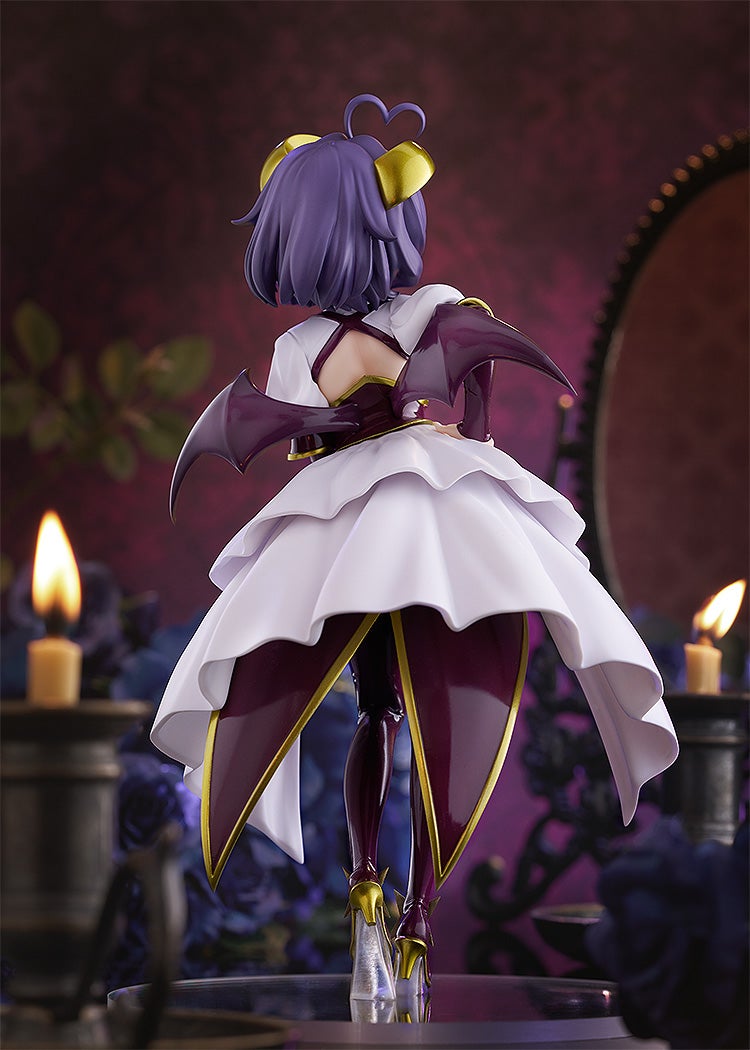 Good Smile Company POP UP PARADE Gushing over Magical Girls Magia Baiser L Size Complete Figure official product photo