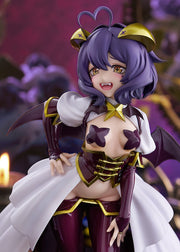 Good Smile Company POP UP PARADE Gushing over Magical Girls Magia Baiser L Size Complete Figure official product photo
