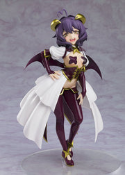 Good Smile Company POP UP PARADE Gushing over Magical Girls Magia Baiser L Size Complete Figure official product photo