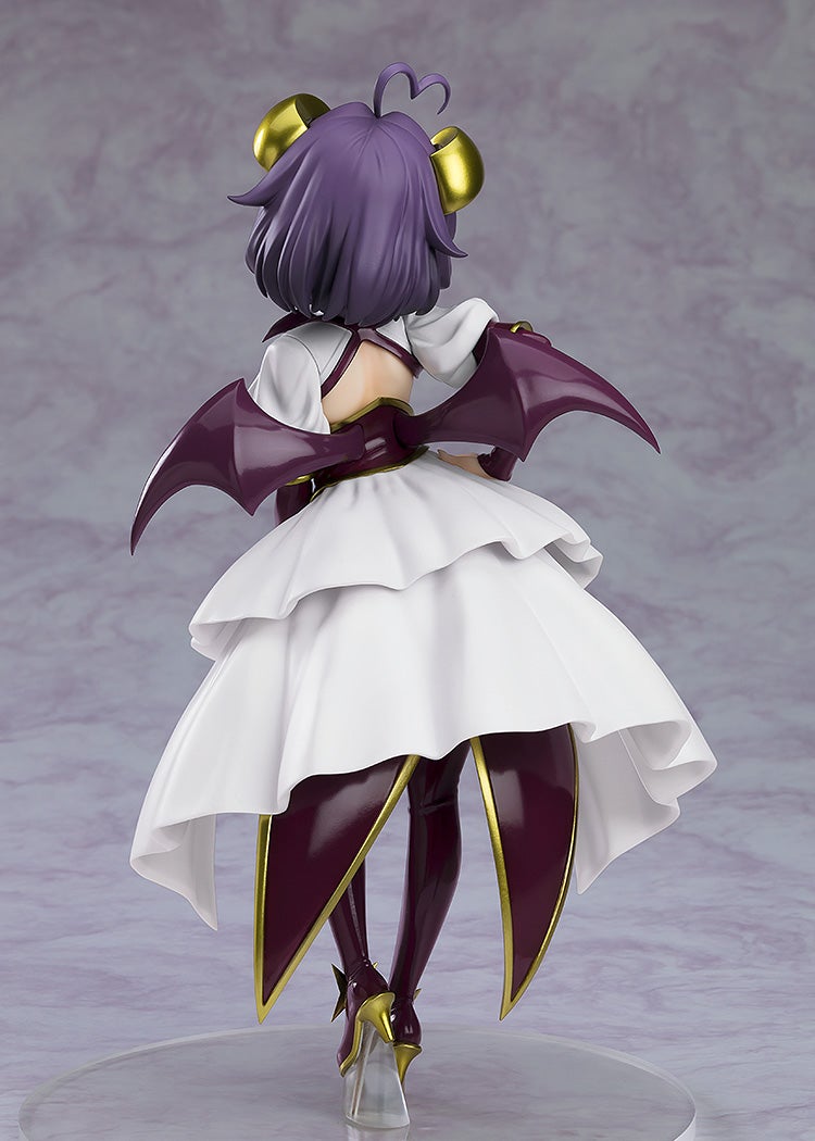 Good Smile Company POP UP PARADE Gushing over Magical Girls Magia Baiser L Size Complete Figure official product photo