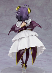 Good Smile Company POP UP PARADE Gushing over Magical Girls Magia Baiser L Size Complete Figure official product photo