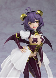Good Smile Company POP UP PARADE Gushing over Magical Girls Magia Baiser L Size Complete Figure official product photo