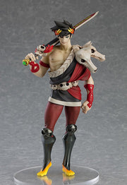 Good Smile Company POP UP PARADE Hades Zagreus Complete Figure official product photo