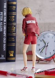 Good Smile Company POP UP PARADE Haikyu!! Kenma Kozume Complete Figure