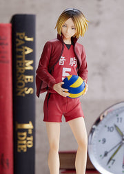 Good Smile Company POP UP PARADE Haikyu!! Kenma Kozume Complete Figure