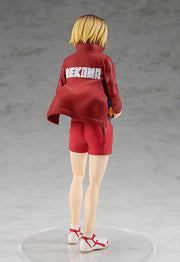 Good Smile Company POP UP PARADE Haikyu!! Kenma Kozume Complete Figure