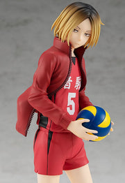 Good Smile Company POP UP PARADE Haikyu!! Kenma Kozume Complete Figure