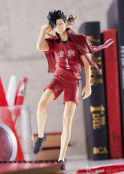 Good Smile Company POP UP PARADE Haikyu!! Tetsuro Kuroo Complete Figure