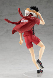 Good Smile Company POP UP PARADE Haikyu!! Tetsuro Kuroo Complete Figure