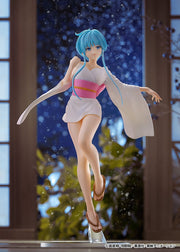 Good Smile Company POP UP PARADE Hell Teacher: Jigoku Sensei Nube Yukime L Size Complete Figure official product photo