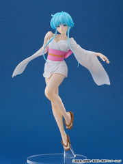 Good Smile Company POP UP PARADE Hell Teacher: Jigoku Sensei Nube Yukime L Size Complete Figure official product photo