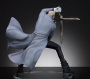 Good Smile Company POP UP PARADE Hellsing OVA Alexander Anderson L Size Complete Figure official product photo