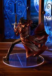 Good Smile Company POP UP PARADE Hellsing OVA Alucard L Size Complete Figure official product photo