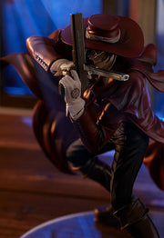 Good Smile Company POP UP PARADE Hellsing OVA Alucard L Size Limited Ver. Complete Figure official product photo