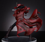 Good Smile Company POP UP PARADE Hellsing OVA Alucard L Size Limited Ver. Complete Figure official product photo