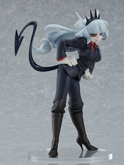 Good Smile Company POP UP PARADE Helltaker Lucifer Complete Figure