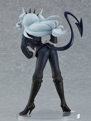 Good Smile Company POP UP PARADE Helltaker Lucifer Complete Figure