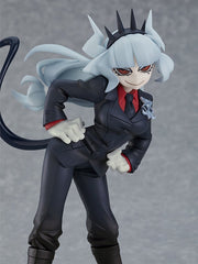 Good Smile Company POP UP PARADE Helltaker Lucifer Complete Figure