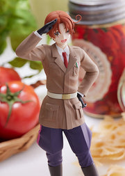 Good Smile Company POP UP PARADE Hetalia World Stars Italy Complete Figure