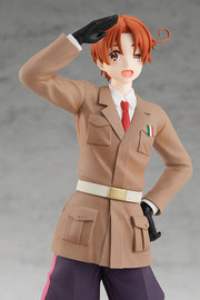 Good Smile Company POP UP PARADE Hetalia World Stars Italy Complete Figure