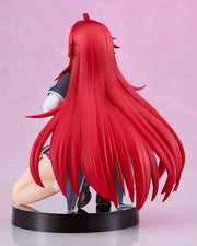 Good Smile Company POP UP PARADE High School DxD HERO Rias Gremory L Size Complete Figure official product photo