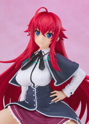 Good Smile Company POP UP PARADE High School DxD HERO Rias Gremory L Size Complete Figure official product photo