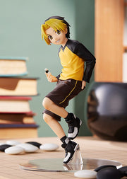 Good Smile Company POP UP PARADE Hikaru no Go Hikaru Shindo Complete Figure