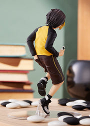 Good Smile Company POP UP PARADE Hikaru no Go Hikaru Shindo Complete Figure