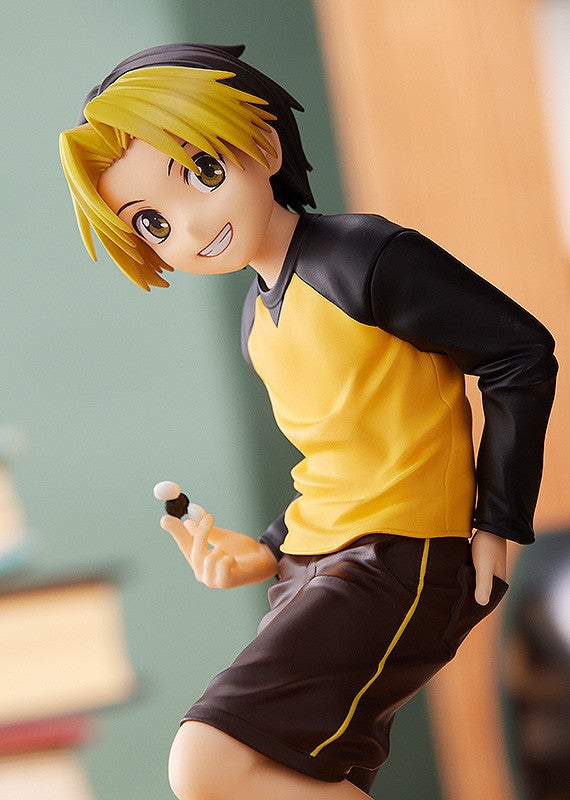 Good Smile Company POP UP PARADE Hikaru no Go Hikaru Shindo Complete Figure
