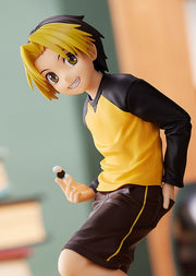 Good Smile Company POP UP PARADE Hikaru no Go Hikaru Shindo Complete Figure