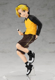 Good Smile Company POP UP PARADE Hikaru no Go Hikaru Shindo Complete Figure