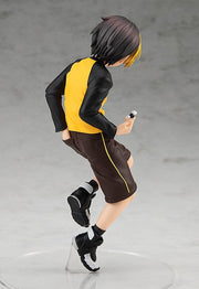 Good Smile Company POP UP PARADE Hikaru no Go Hikaru Shindo Complete Figure