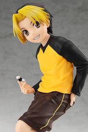 Good Smile Company POP UP PARADE Hikaru no Go Hikaru Shindo Complete Figure
