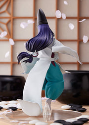 Good Smile Company POP UP PARADE Hikaru no Go Sai Fujiwara Complete Figure