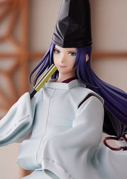 Good Smile Company POP UP PARADE Hikaru no Go Sai Fujiwara Complete Figure