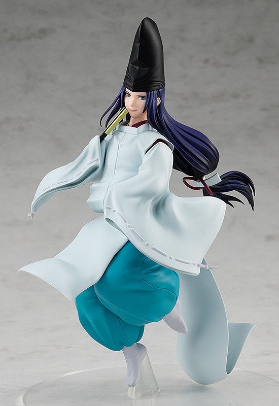 Good Smile Company POP UP PARADE Hikaru no Go Sai Fujiwara Complete Figure