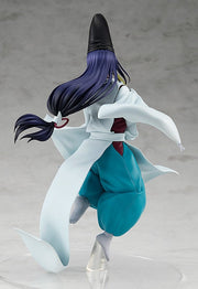 Good Smile Company POP UP PARADE Hikaru no Go Sai Fujiwara Complete Figure