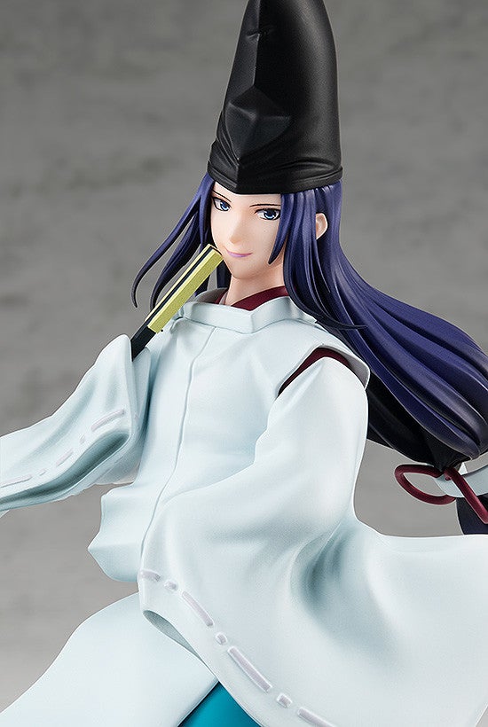 Good Smile Company POP UP PARADE Hikaru no Go Sai Fujiwara Complete Figure