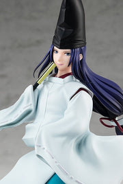 Good Smile Company POP UP PARADE Hikaru no Go Sai Fujiwara Complete Figure