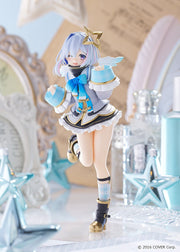 Max Factory POP UP PARADE hololive production Amane Kanata Complete Figure official product photo