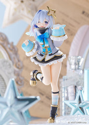 Max Factory POP UP PARADE hololive production Amane Kanata Complete Figure official product photo