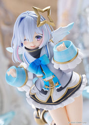 Max Factory POP UP PARADE hololive production Amane Kanata Complete Figure official product photo