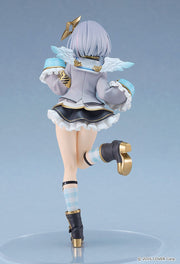 Max Factory POP UP PARADE hololive production Amane Kanata Complete Figure official product photo