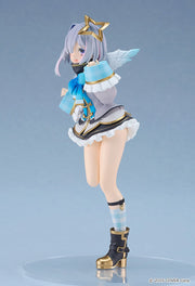 Max Factory POP UP PARADE hololive production Amane Kanata Complete Figure official product photo