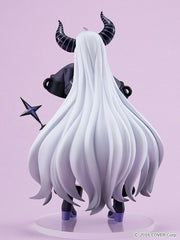 Good Smile Company POP UP PARADE hololive production La+ Darknesss Complete Figure official product photo