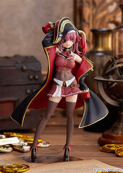 Good Smile Company POP UP PARADE Hololive Production Marine Houshou Complete Figure