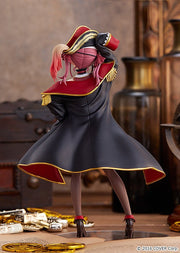 Good Smile Company POP UP PARADE Hololive Production Marine Houshou Complete Figure