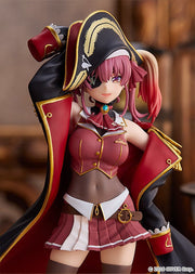Good Smile Company POP UP PARADE Hololive Production Marine Houshou Complete Figure